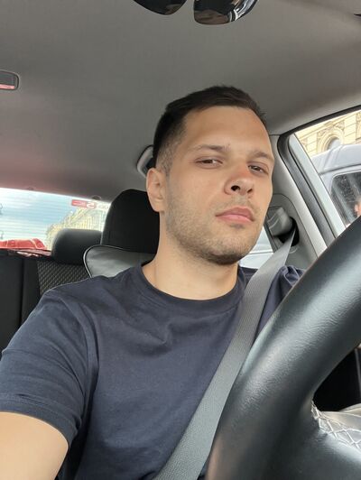  -,   , 30 ,   ,   