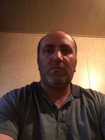 ,   Shagen, 40 ,   ,   