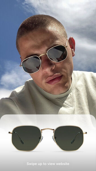  ,   Liviu, 23 ,   ,   , c 