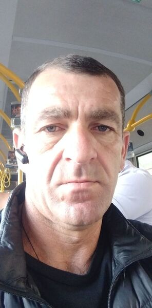  Bochnia,   Zaza, 48 ,     