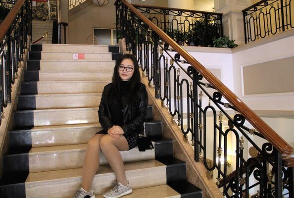  ,   , 28 ,   ,   , c , 