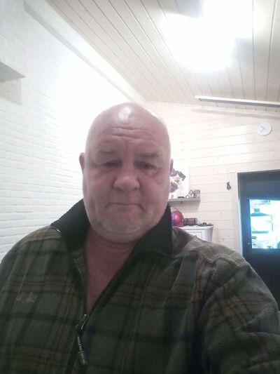  ,   , 50 ,   ,   , c , 