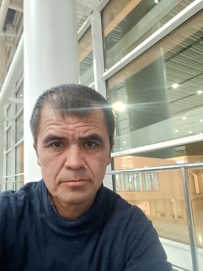  ,   , 43 ,   ,   , c , 