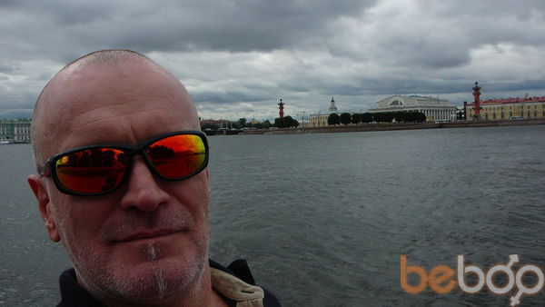  -,   Sergey, 68 ,   