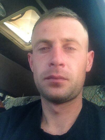  ,   Sergiu, 35 ,   ,   , c 