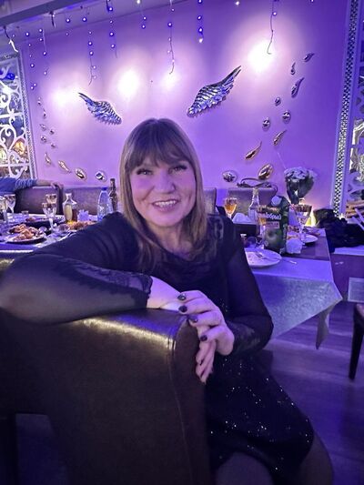  ,   , 57 ,   c 
