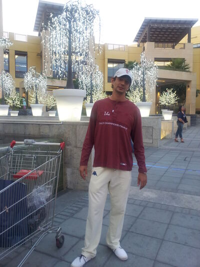  ,   , 45 ,   ,   , c , 