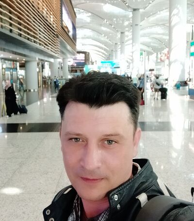  ,   , 43 ,   ,   