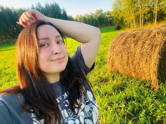  ,   Irina, 37 ,   ,   , 