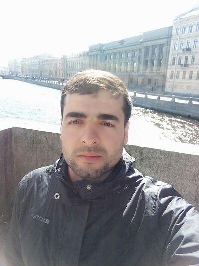  -,   , 32 ,   ,   , c 
