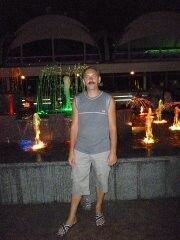  ,   , 55 ,     , c 