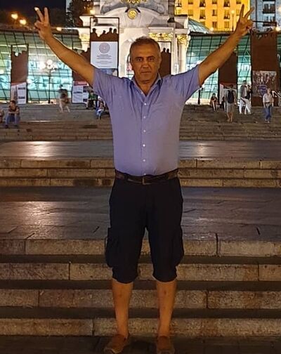  ,   Stefan, 50 ,   ,   