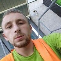  ,   , 29 ,   