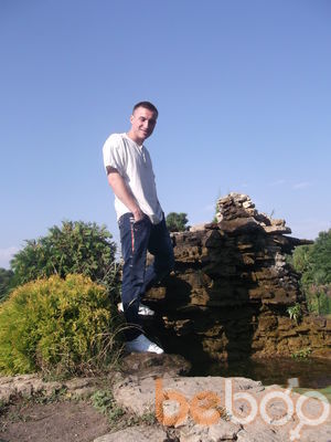 3607694  Miky, 42 ,    