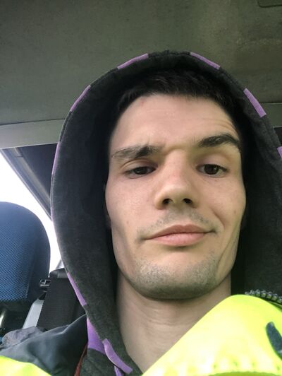  -,   , 29 ,   ,   