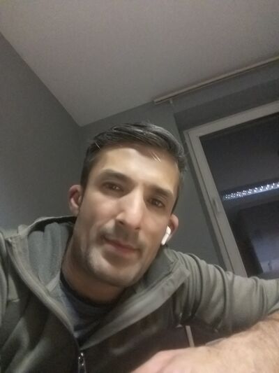  ,   Dima, 39 ,   ,   , c 