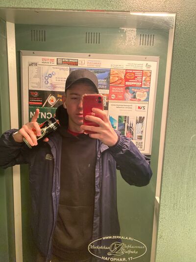  ,   , 27 ,   ,   , 