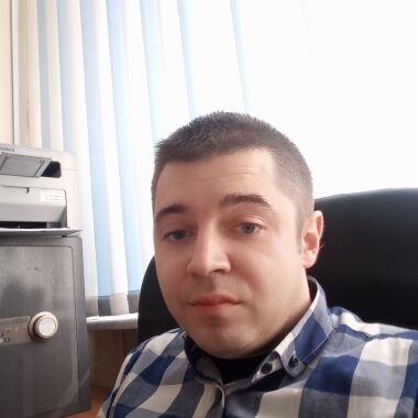  ,   Sd, 39 ,   ,   