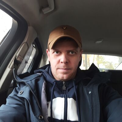  -,   , 39 ,   ,   