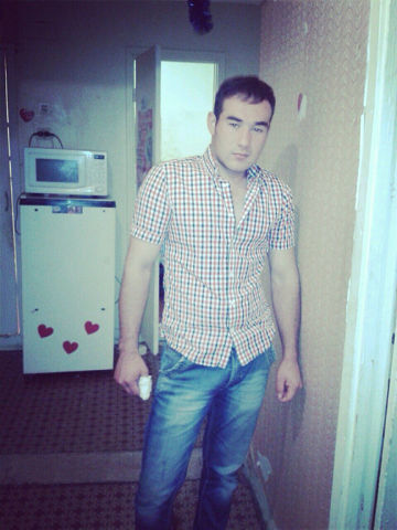  5096214  SHerzod 94, 34 ,    