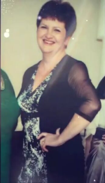  ,   , 58 ,   ,   