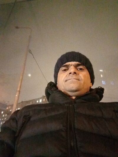  ,   Khalim, 45 ,   ,   , c 