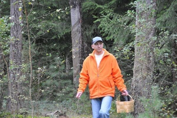  ,   Vlad, 53 ,  
