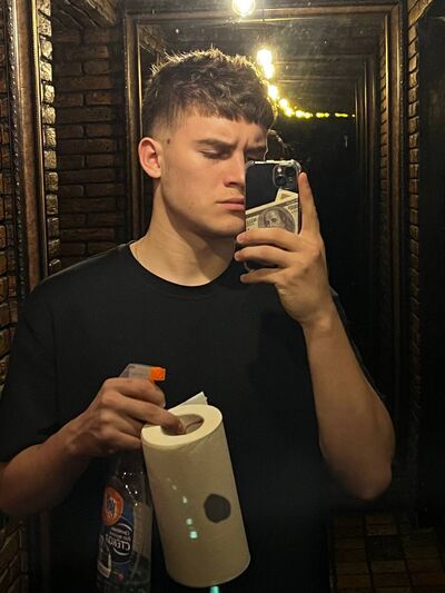  ,   , 22 ,   ,   