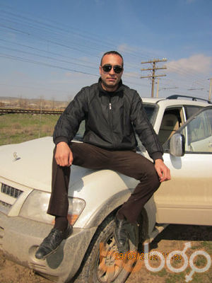  ,   Xalid, 43 ,   