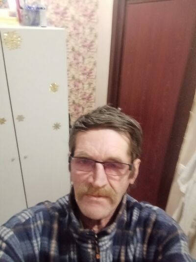  -,   , 65 ,   ,   