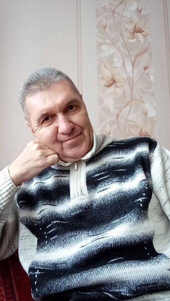  ,   , 64 ,   ,   , c , 