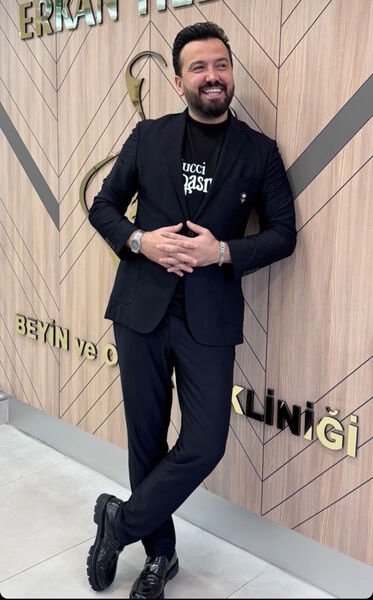  Adamshoffnung,   Ji Woong, 54 ,   ,   