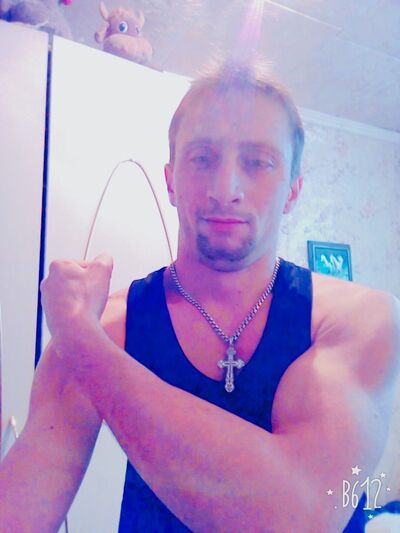  -,   , 33 ,   ,   , c 
