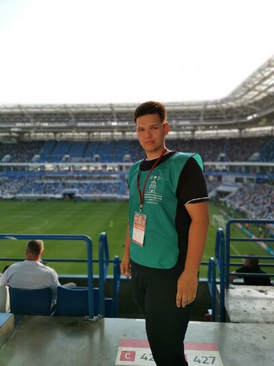 ,   Pavel, 25 ,   ,   