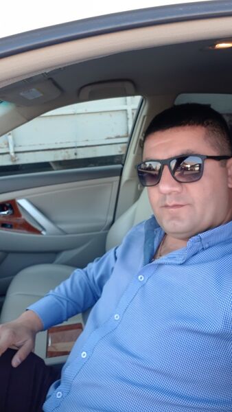  ,   , 39 ,     , c 