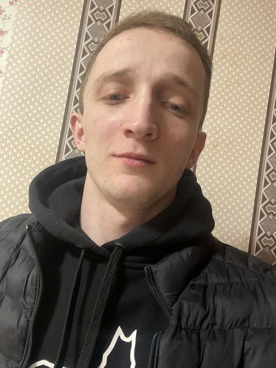  ,   , 27 ,   