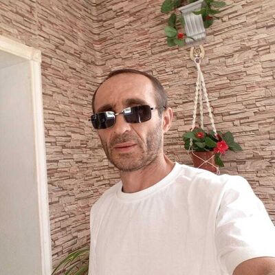  ,   , 49 ,     , c , 