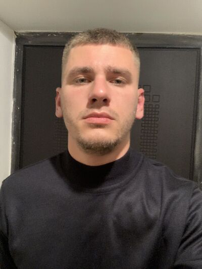  -,   , 26 ,   ,   
