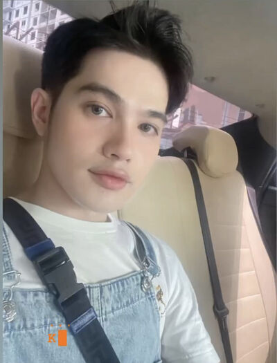  ,    , 31 ,   ,   