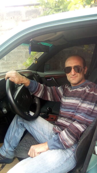  ,   Arsen, 49 ,   