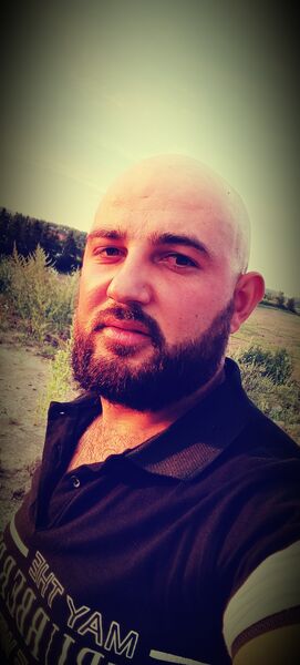  ,   Ars, 35 ,   ,   