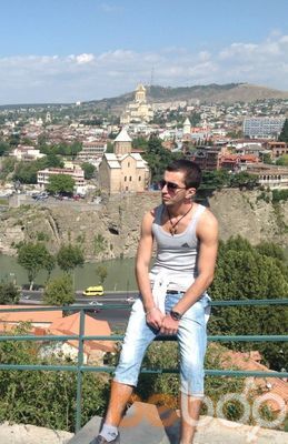  ,   Sitd, 35 ,   ,   , c 