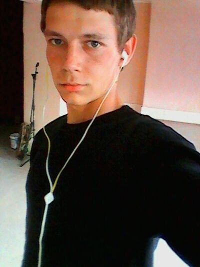  ,   , 29 ,   