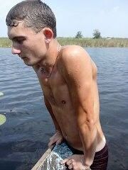  ,   , 32 ,   