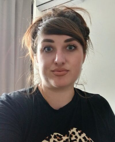  ,   , 36 ,   ,   