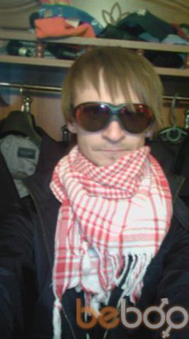  ,   Jechka, 45 ,   ,   , c , 