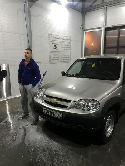  ,   , 22 ,   ,   
