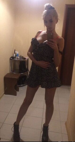  ,   Natali, 37 ,     , c 