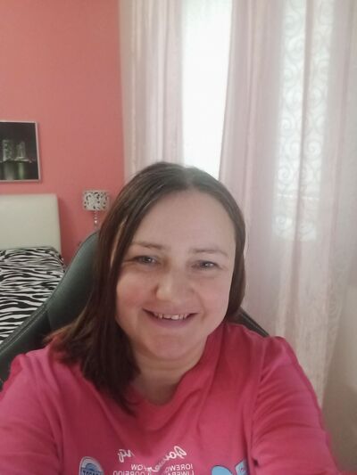  ,   , 39 ,     , c , 