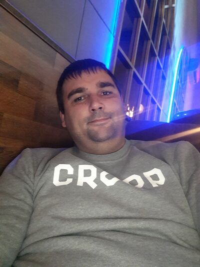  ,   , 38 ,   c 